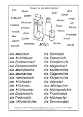Milch-Wörter-Lösung.pdf